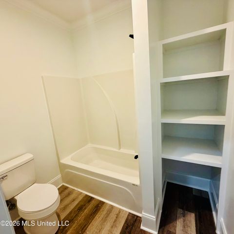 13146 Carrolton Street, Biloxi, MS 39532