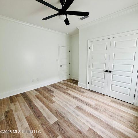 13146 Carrolton Street, Biloxi, MS 39532