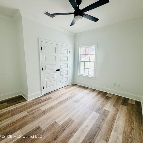 13146 Carrolton Street, Biloxi, MS 39532