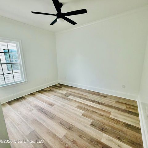 13146 Carrolton Street, Biloxi, MS 39532