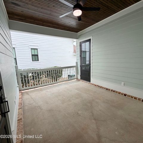 13146 Carrolton Street, Biloxi, MS 39532