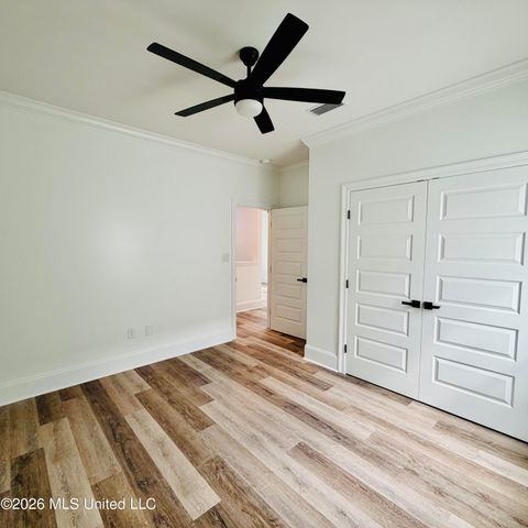 13146 Carrolton Street, Biloxi, MS 39532