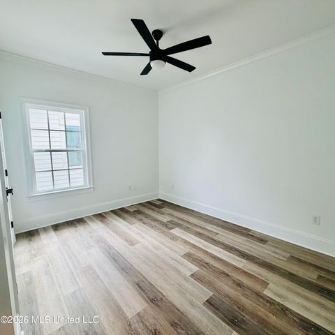 13146 Carrolton Street, Biloxi, MS 39532