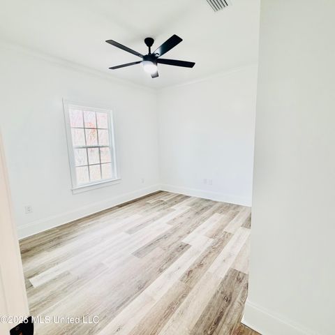 13146 Carrolton Street, Biloxi, MS 39532