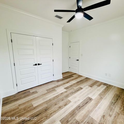 13146 Carrolton Street, Biloxi, MS 39532