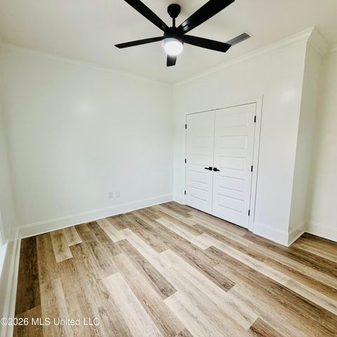 13146 Carrolton Street, Biloxi, MS 39532