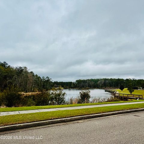 13146 Carrolton Street, Biloxi, MS 39532