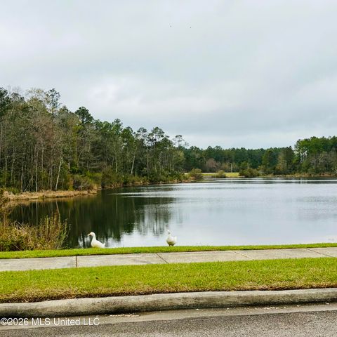 13146 Carrolton Street, Biloxi, MS 39532