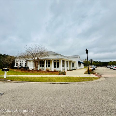 13146 Carrolton Street, Biloxi, MS 39532