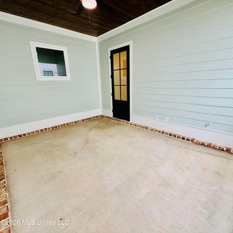 13146 Carrolton Street, Biloxi, MS 39532