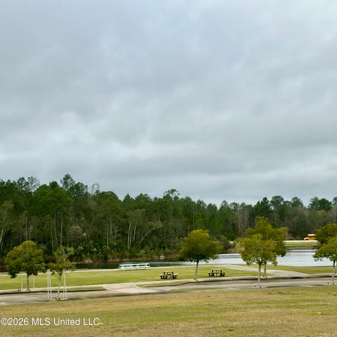 13146 Carrolton Street, Biloxi, MS 39532