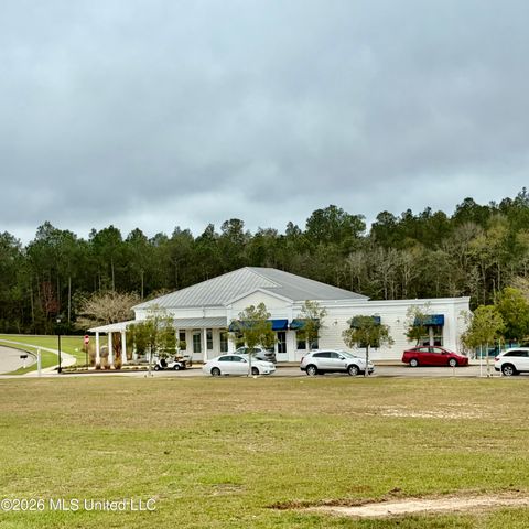 13146 Carrolton Street, Biloxi, MS 39532