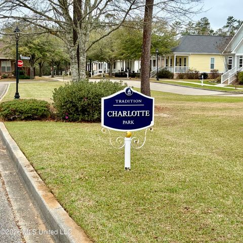 13146 Carrolton Street, Biloxi, MS 39532