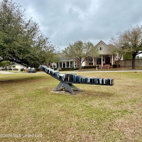 13146 Carrolton Street, Biloxi, MS 39532