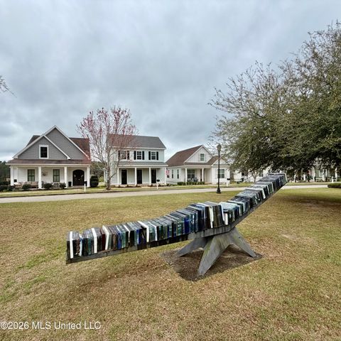 13146 Carrolton Street, Biloxi, MS 39532