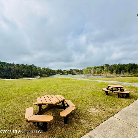 13146 Carrolton Street, Biloxi, MS 39532