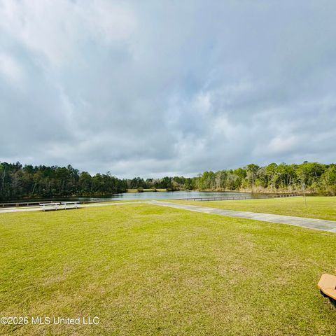 13146 Carrolton Street, Biloxi, MS 39532