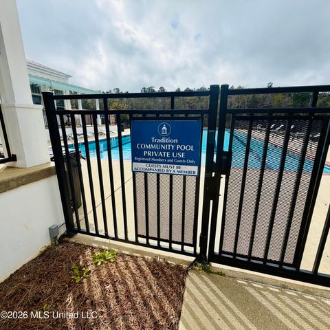 13146 Carrolton Street, Biloxi, MS 39532