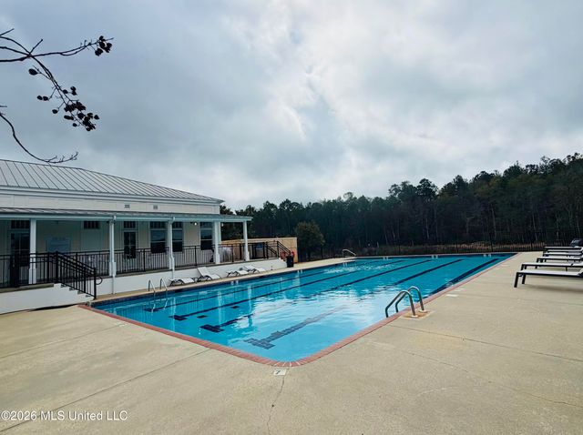 13146 Carrolton Street, Biloxi, MS 39532