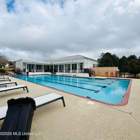 13146 Carrolton Street, Biloxi, MS 39532