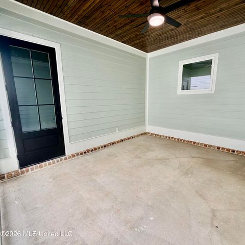 13146 Carrolton Street, Biloxi, MS 39532