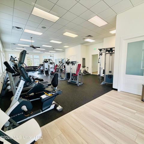 13146 Carrolton Street, Biloxi, MS 39532