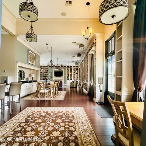 13146 Carrolton Street, Biloxi, MS 39532