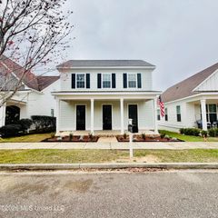 13146 Carrolton Street, Biloxi, MS 39532