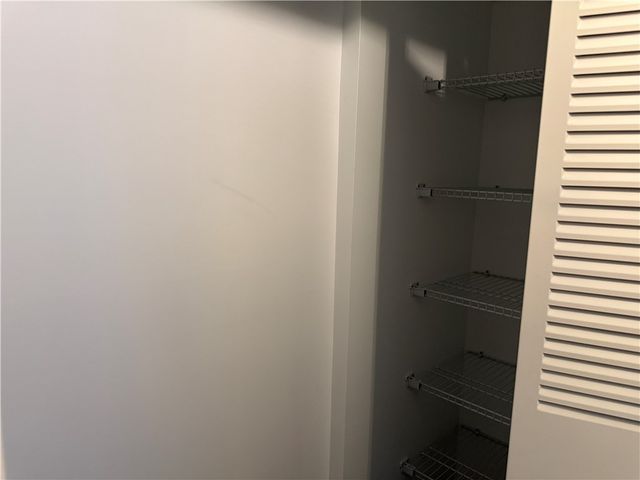 209 Greenway Boulevard, Riga, NY 14428