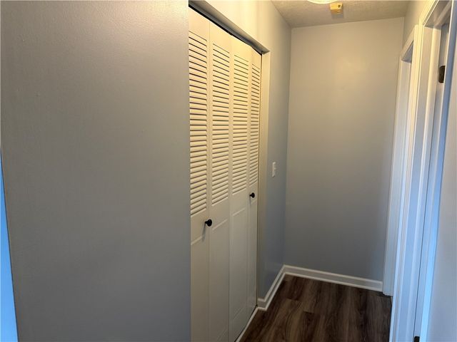 209 Greenway Boulevard, Riga, NY 14428