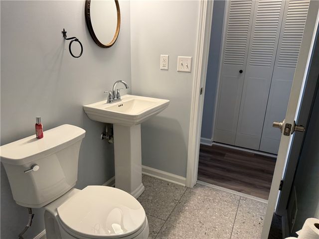 209 Greenway Boulevard, Riga, NY 14428