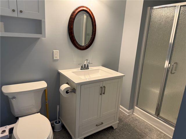 209 Greenway Boulevard, Riga, NY 14428