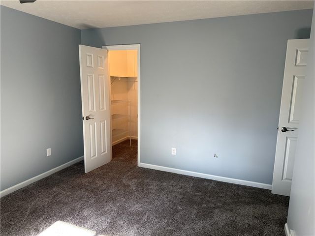 209 Greenway Boulevard, Riga, NY 14428