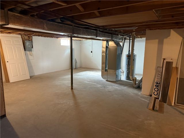 209 Greenway Boulevard, Riga, NY 14428