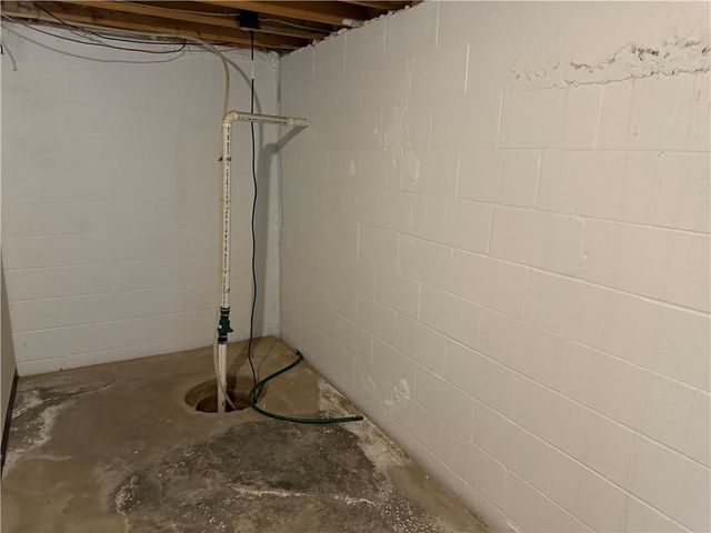 209 Greenway Boulevard, Riga, NY 14428