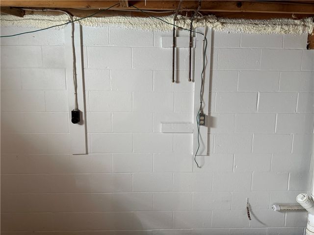 209 Greenway Boulevard, Riga, NY 14428