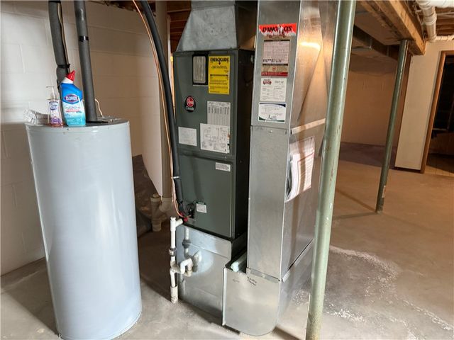 209 Greenway Boulevard, Riga, NY 14428