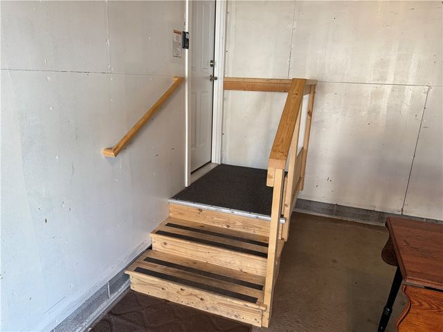 209 Greenway Boulevard, Riga, NY 14428