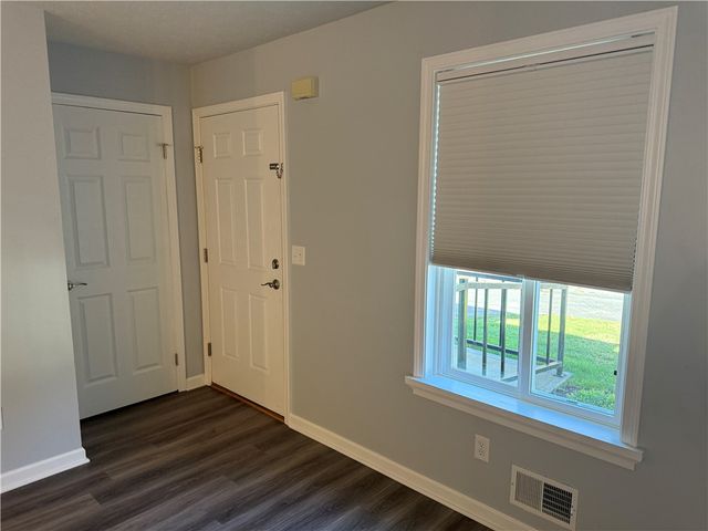 209 Greenway Boulevard, Riga, NY 14428