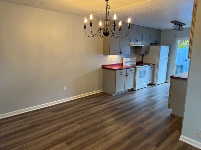 209 Greenway Boulevard, Riga, NY 14428