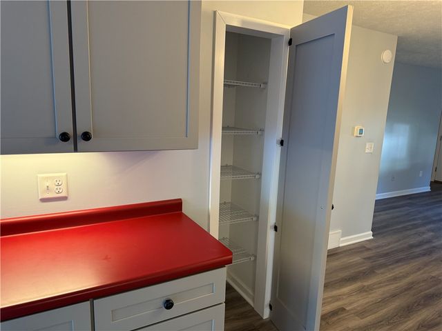 209 Greenway Boulevard, Riga, NY 14428