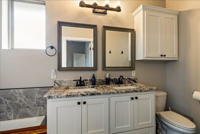 713 Meadow Lane, Cache, OK 73527