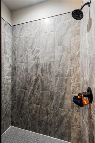 713 Meadow Lane, Cache, OK 73527