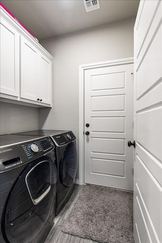 713 Meadow Lane, Cache, OK 73527