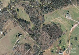 0 Hilltop Farm Lane, Forest City, NC 28043