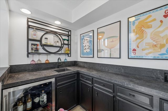 10215 Piping Rock Lane, Houston, TX 77042