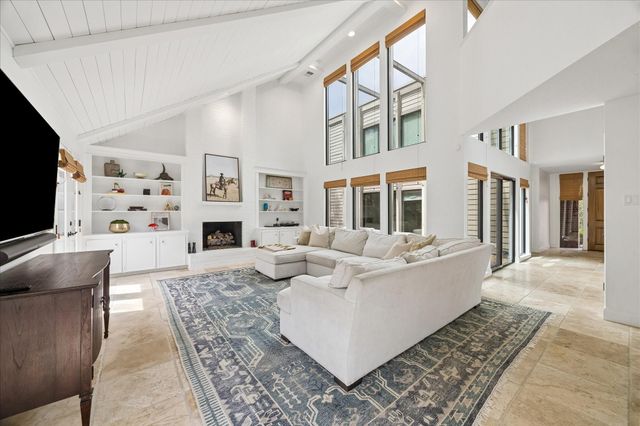 10215 Piping Rock Lane, Houston, TX 77042