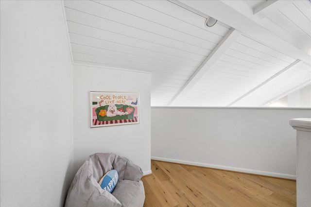 10215 Piping Rock Lane, Houston, TX 77042