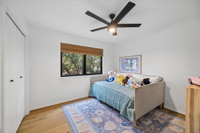 10215 Piping Rock Lane, Houston, TX 77042