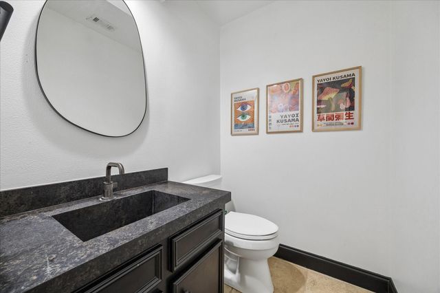 10215 Piping Rock Lane, Houston, TX 77042